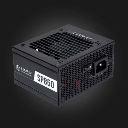 lian-li-sp850