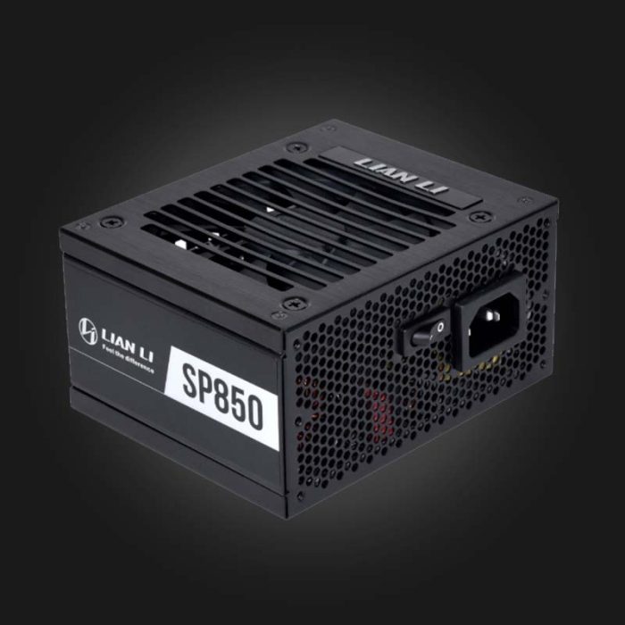 lian-li-sp850 lian-li-sp850