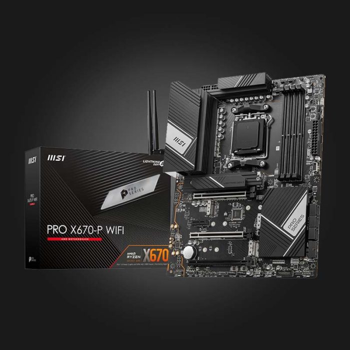 msi-pro-x670-p-wifi