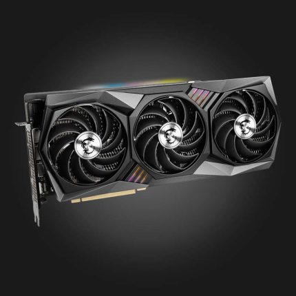 msi-rtx-3080-gaming-x-trio