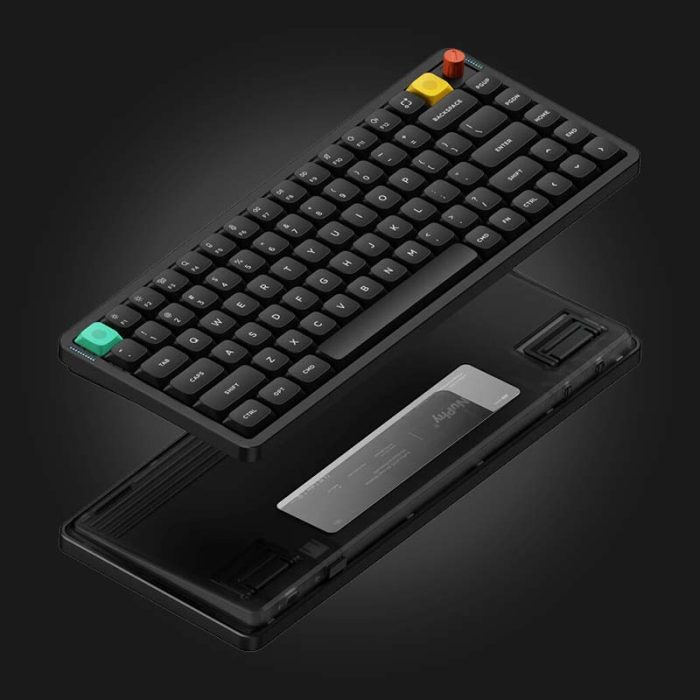 nuphy-air75-v3-black