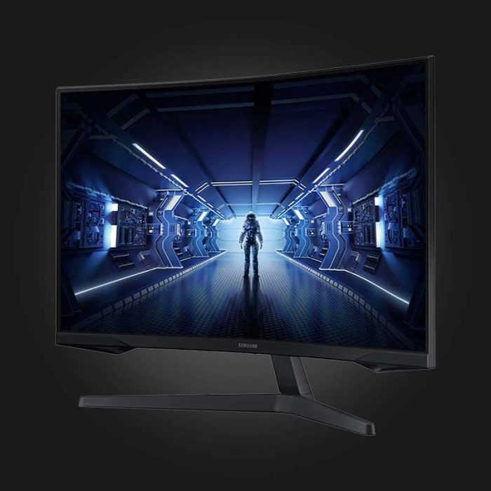 samsung-g5 samsung-g5