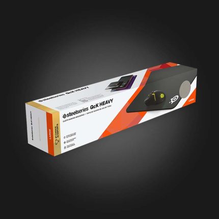 steelseries-qck-heavy