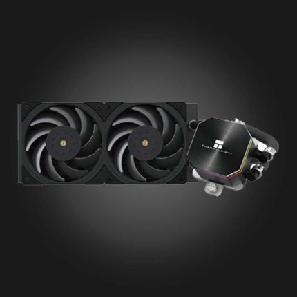 thermalright-frozen-edge-240