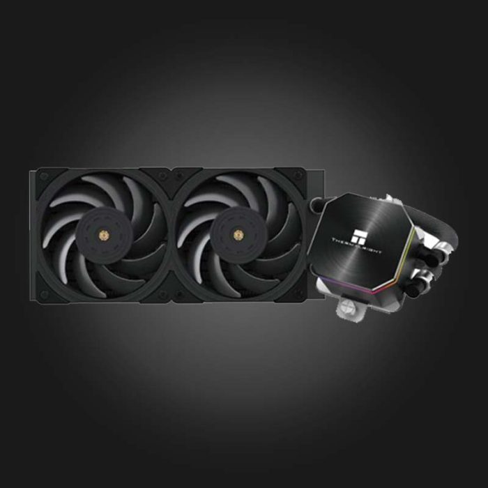 thermalright-frozen-edge-240