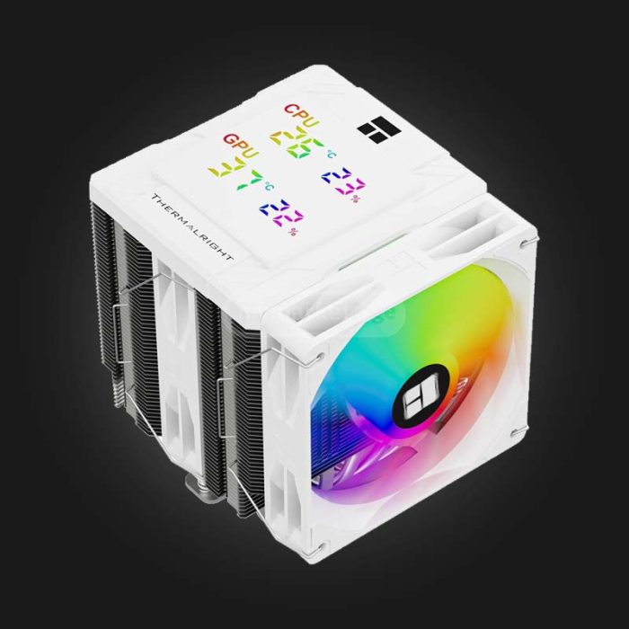 thermalright-peerless-assassin-120-argb-digital-white