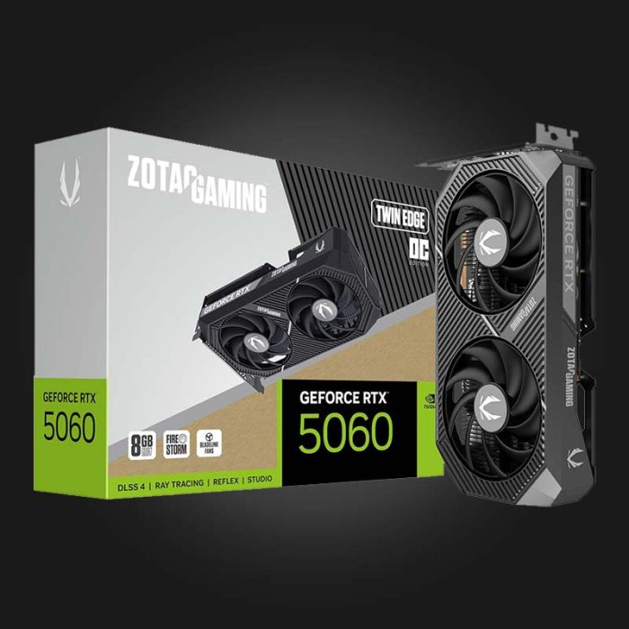zotac-rtx-5060-twin-edge zotac-rtx-5060-twin-edge