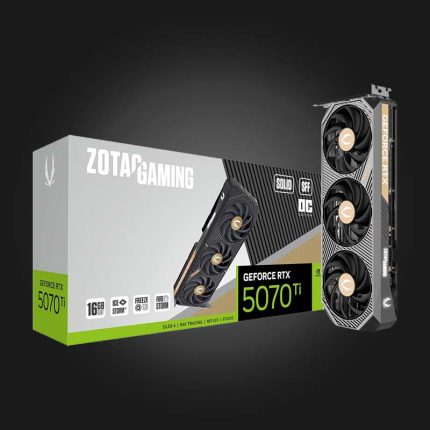 zotac-rtx-5070-ti-solid-sff