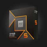 amd-ryzen-5-9000