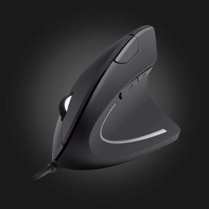 anker-vertical-mouse