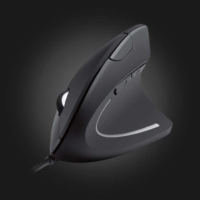 anker-vertical-mouse