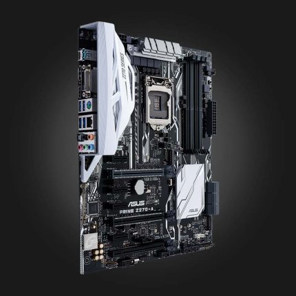 asus-prime-z270-a