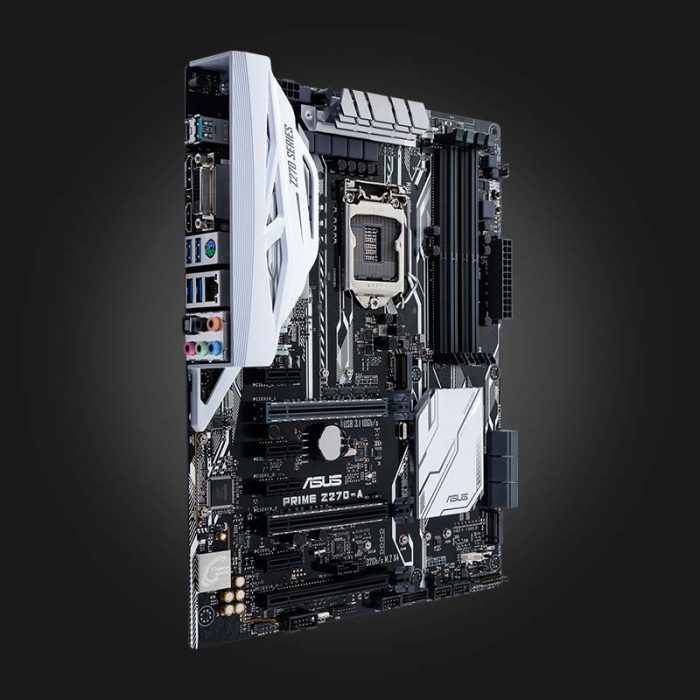 asus-prime-z270-a