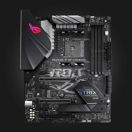 asus-rog-b450-gaming-ii