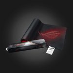 asus rog sheath