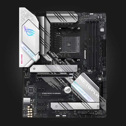asus-rog-strix-b550-a-gaming