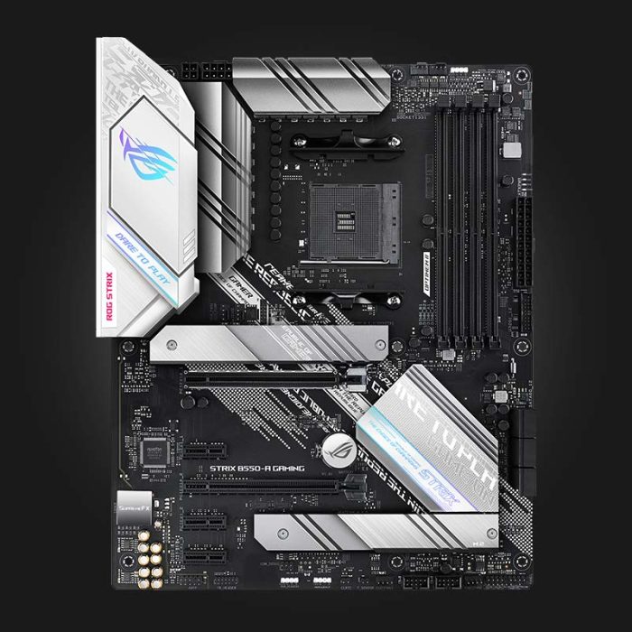 asus-rog-strix-b550-a-gaming asus-rog-strix-b550-a-gaming