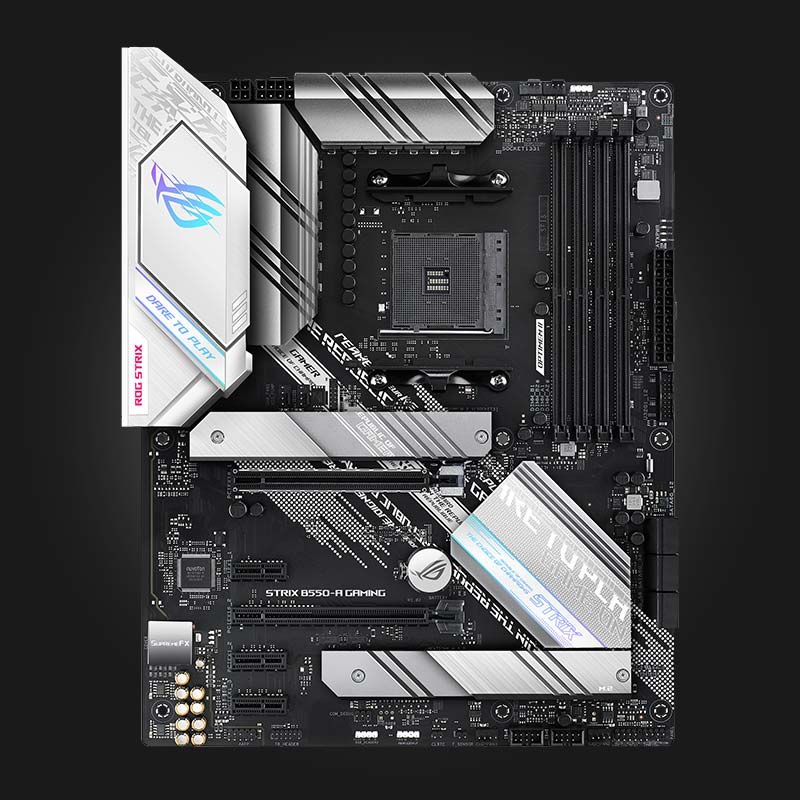 asus-rog-strix-b550-a-gaming asus-rog-strix-b550-a-gaming