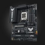 asus tuf gaming b650e plus