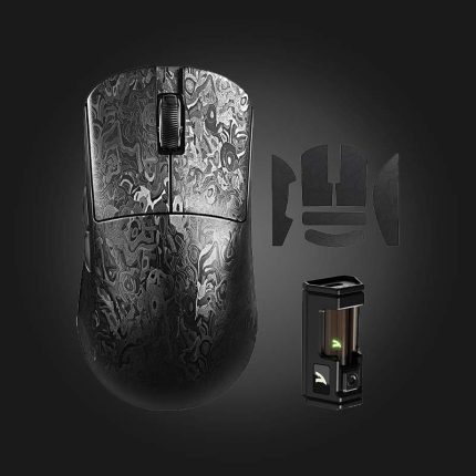 attack-shark-r11-ultra