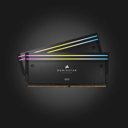 corsair-dominator-titanium