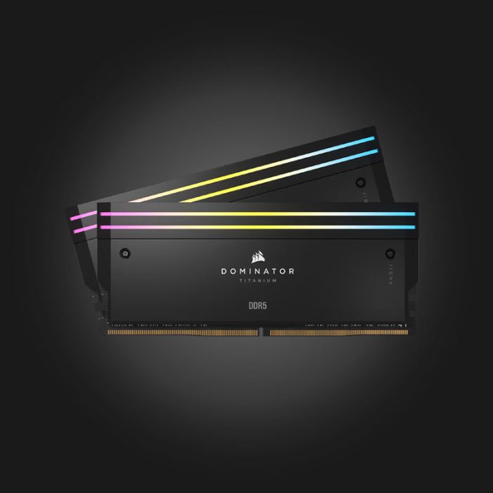 corsair-dominator-titanium