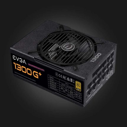 evga-1300-g+