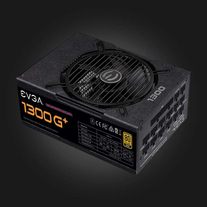 evga-1300-g+