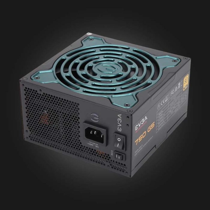 evga-750-g5 evga-750-g5