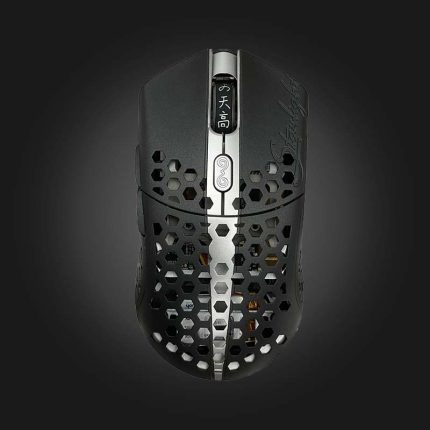 finalmouse-starlight-pro