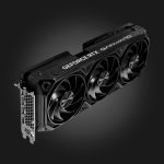 gainward-rtx-4070-ti-super