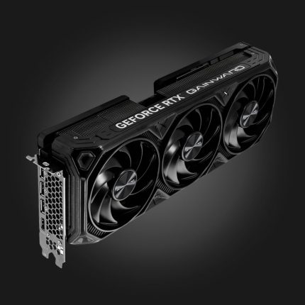 gainward-rtx-4070-ti-super