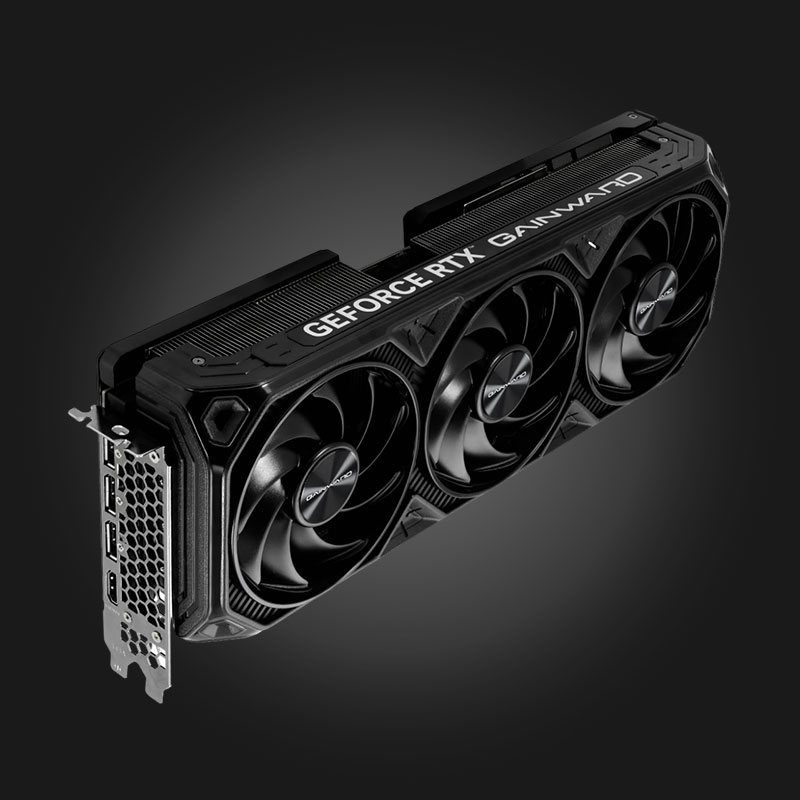 gainward-rtx-4070-ti-super