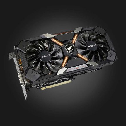 gigabyte-rx-580-aorus