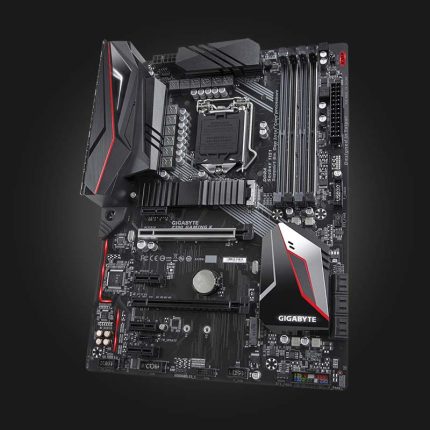 gigabyte-z390-gaming-x