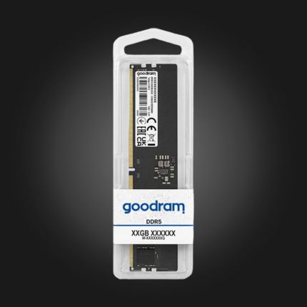 goodram-32gb-ddr5