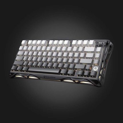 gravastar-k1-gradient-black