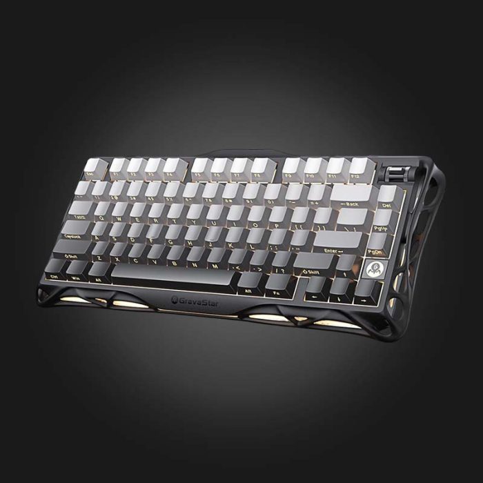 gravastar-k1-gradient-black