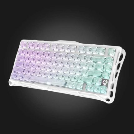 gravastar-k1-lite-crystal