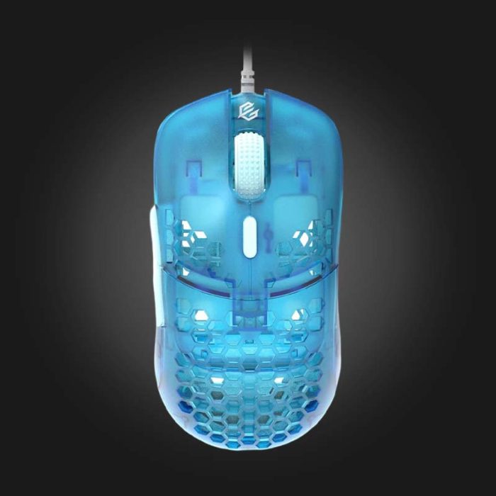 gwolves-hati-htm gwolves-hati-htm