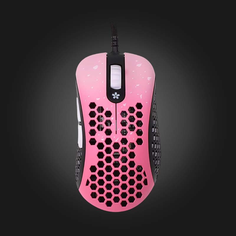 gwolves-skoll-mini-sk-s-sakura