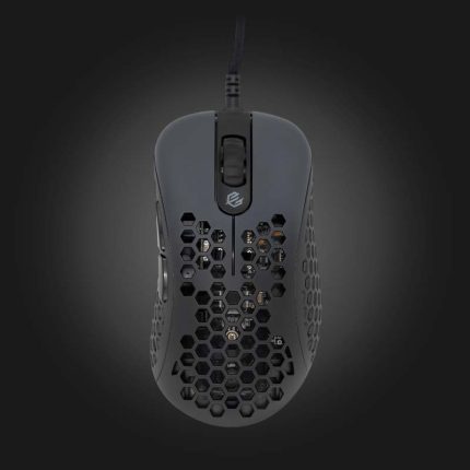 gwolves-skoll-mini-sks-s