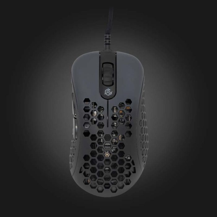 gwolves-skoll-mini-sks-s