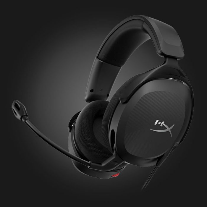hyperx-cloud-stinger-2-core hyperx-cloud-stinger-2-core