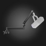 innogear-low-mic-arm