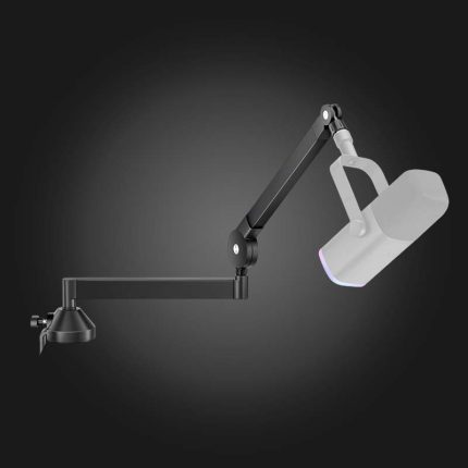 innogear-low-mic-arm