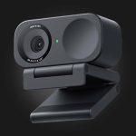 Insta360 Link 2C 4K AI Webcam — ვებკამერა