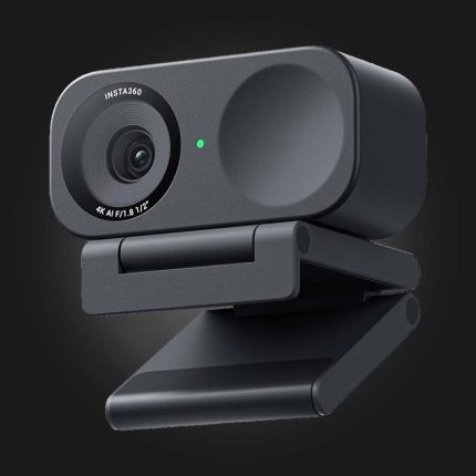 insta360-link-2c