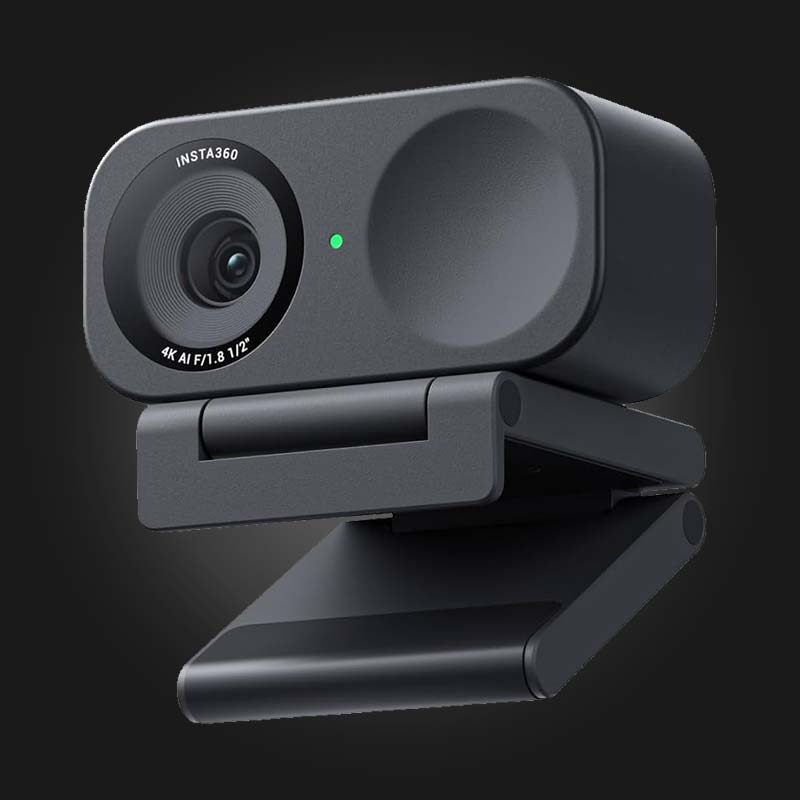 insta360-link-2c