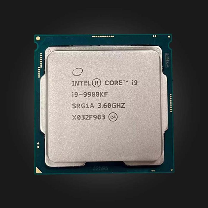 intel-core-i9-9900kf